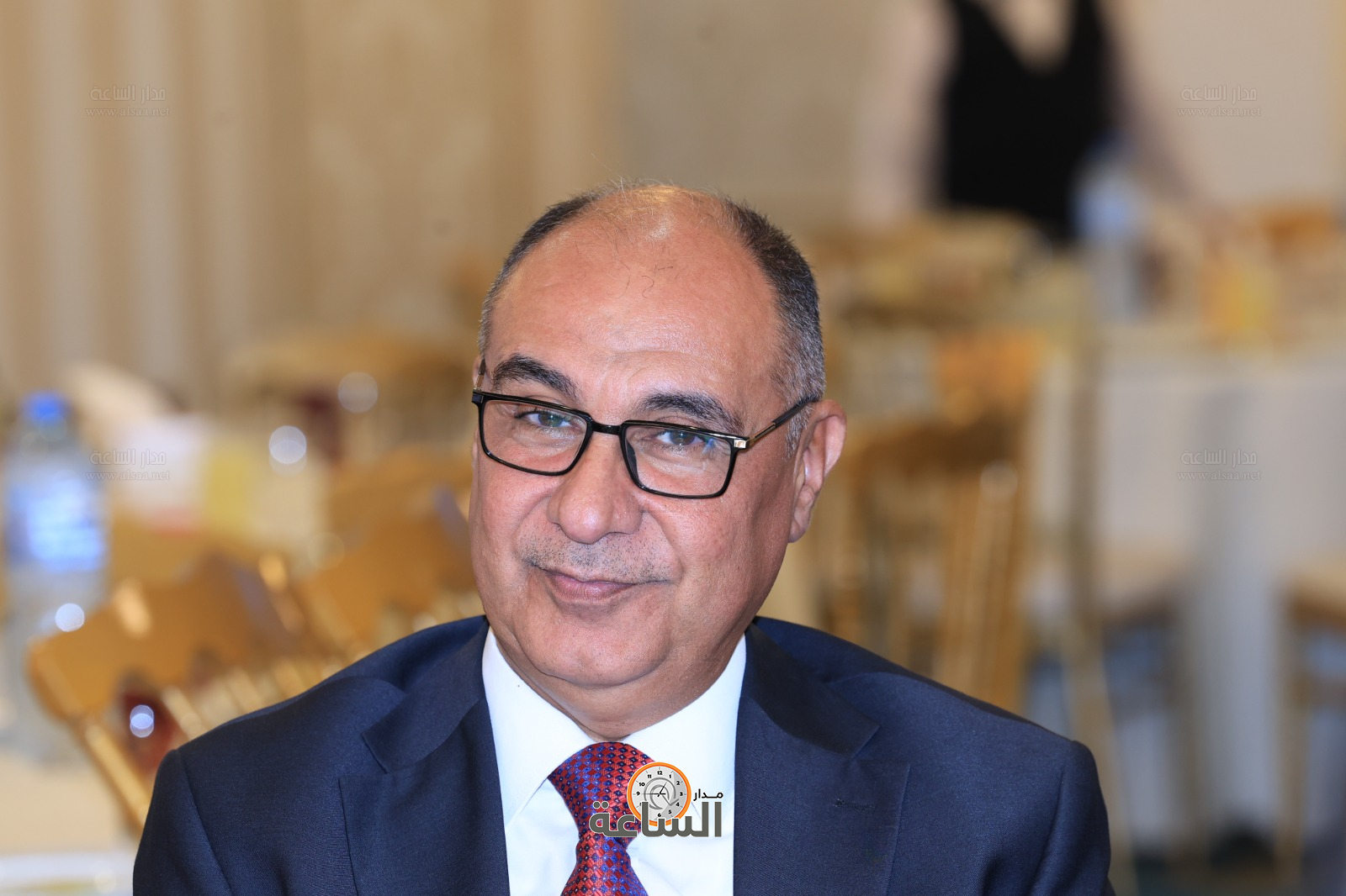 Madar Al-Saa Images 0.7156487722986614