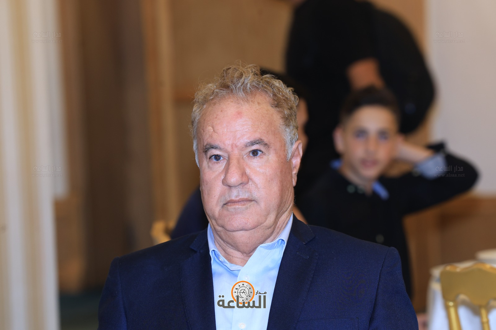 Madar Al-Saa Images 0.5060745612297934