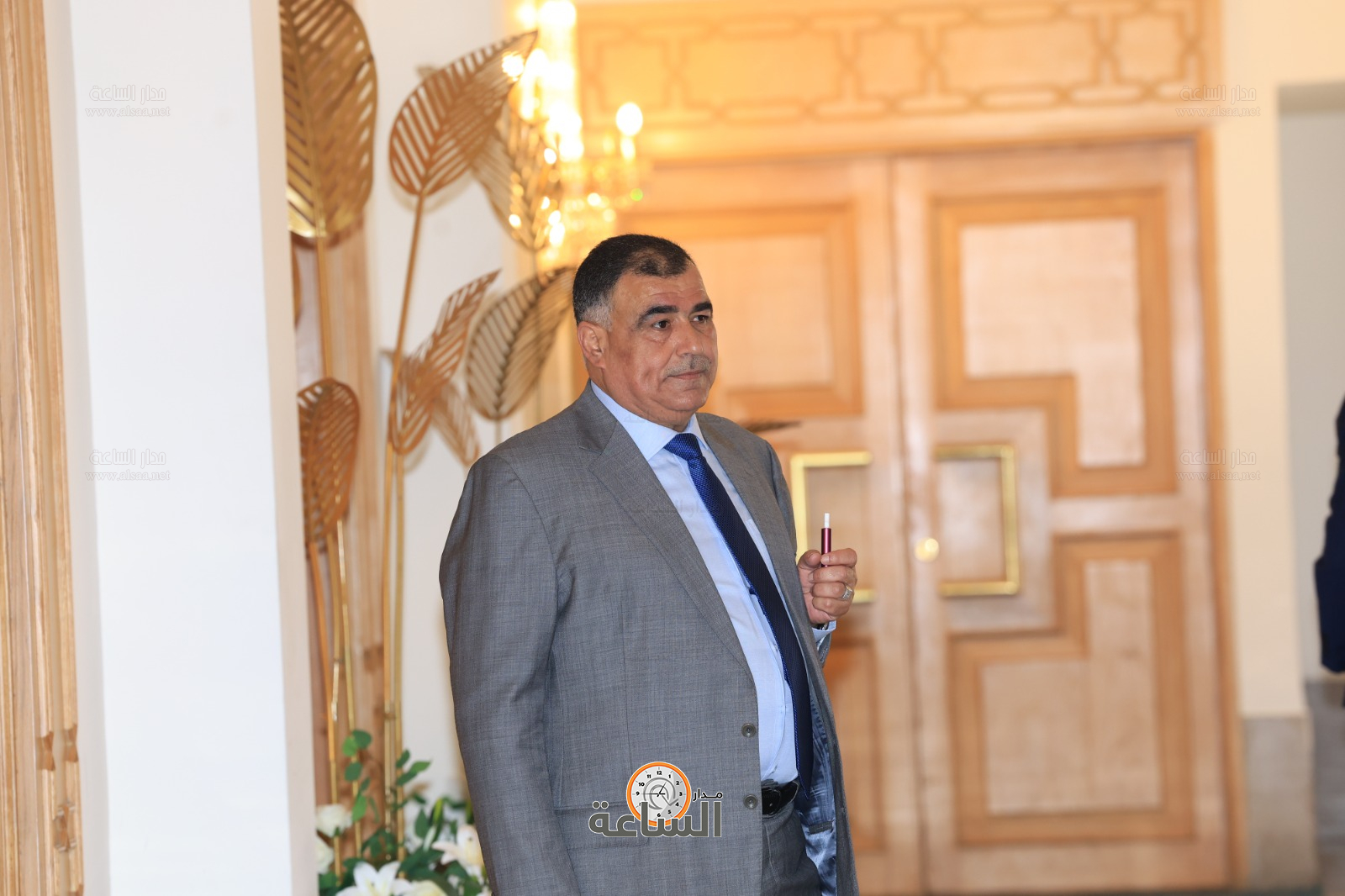 Madar Al-Saa Images 0.5081669456225215