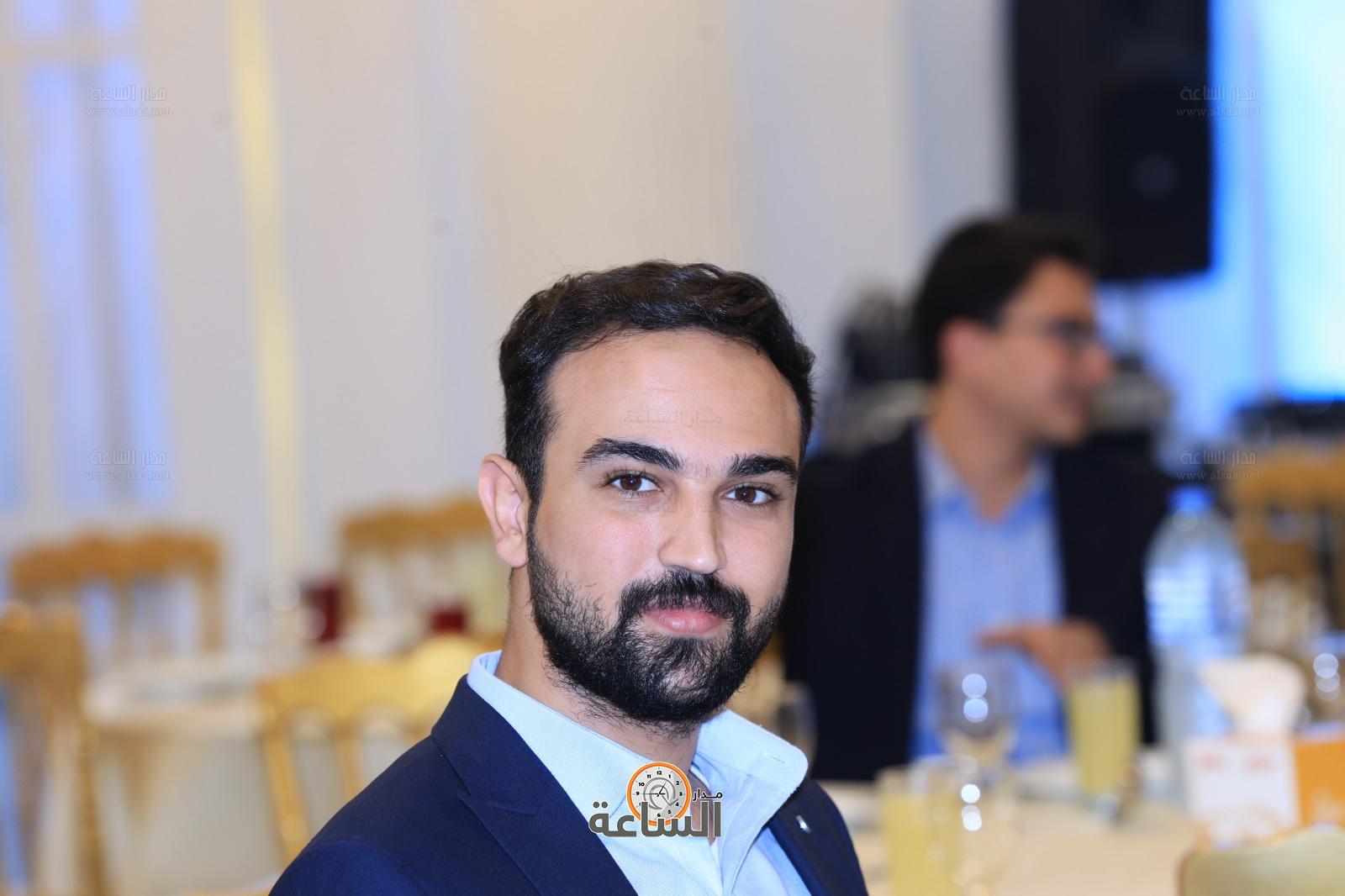 Madar Al-Saa Images 0.06375528598945279