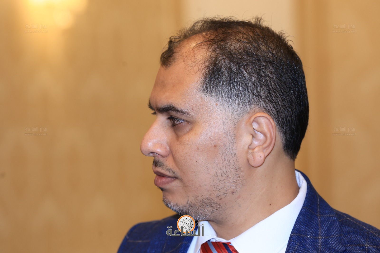 Madar Al-Saa Images 0.13540812315237705