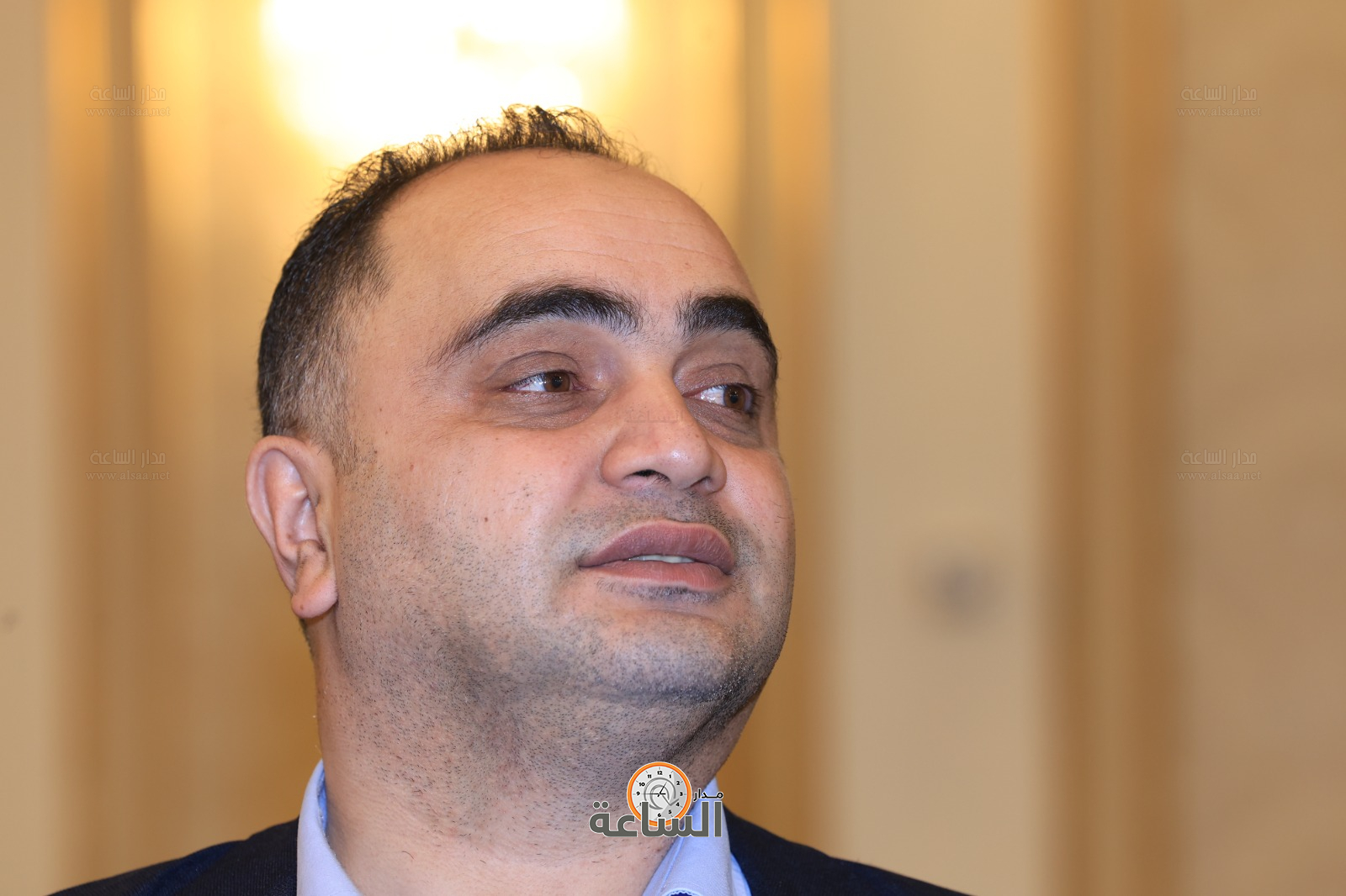 Madar Al-Saa Images 0.9732038863795913