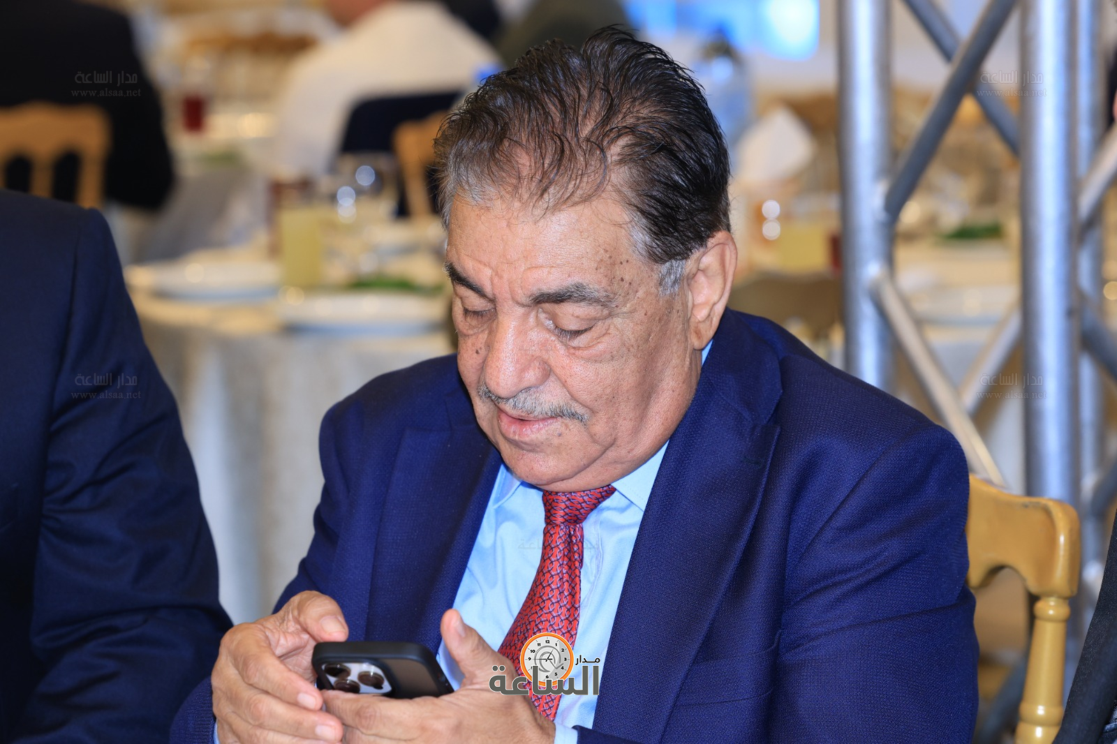 Madar Al-Saa Images 0.023885079245061225