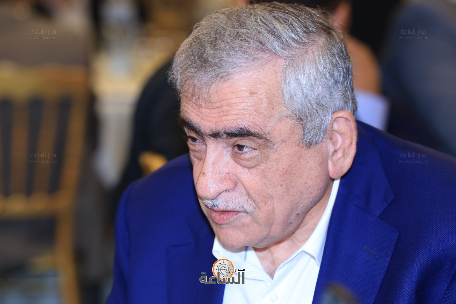 Madar Al-Saa Images 0.4483020106714726