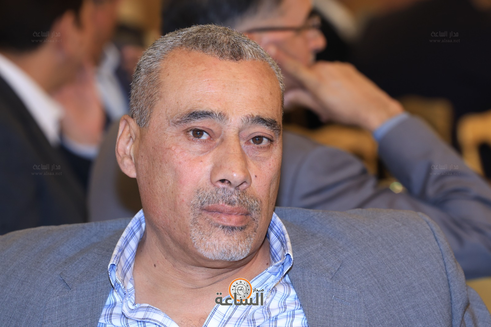 Madar Al-Saa Images 0.5036824683776271