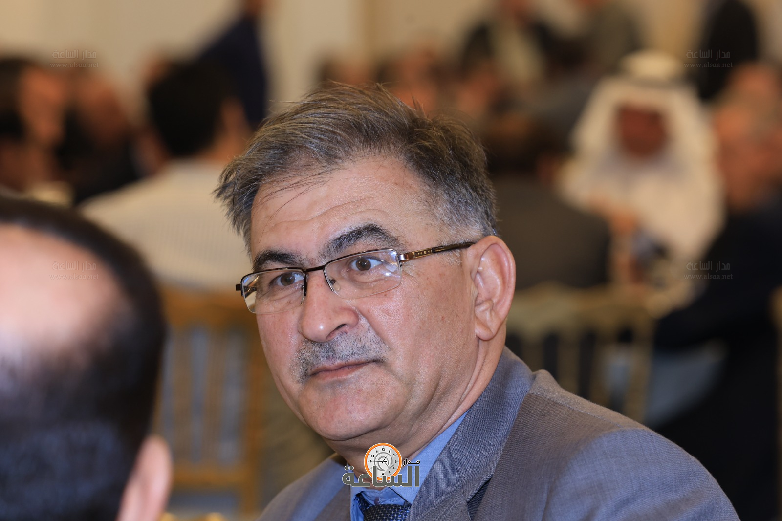 Madar Al-Saa Images 0.008424914643486492