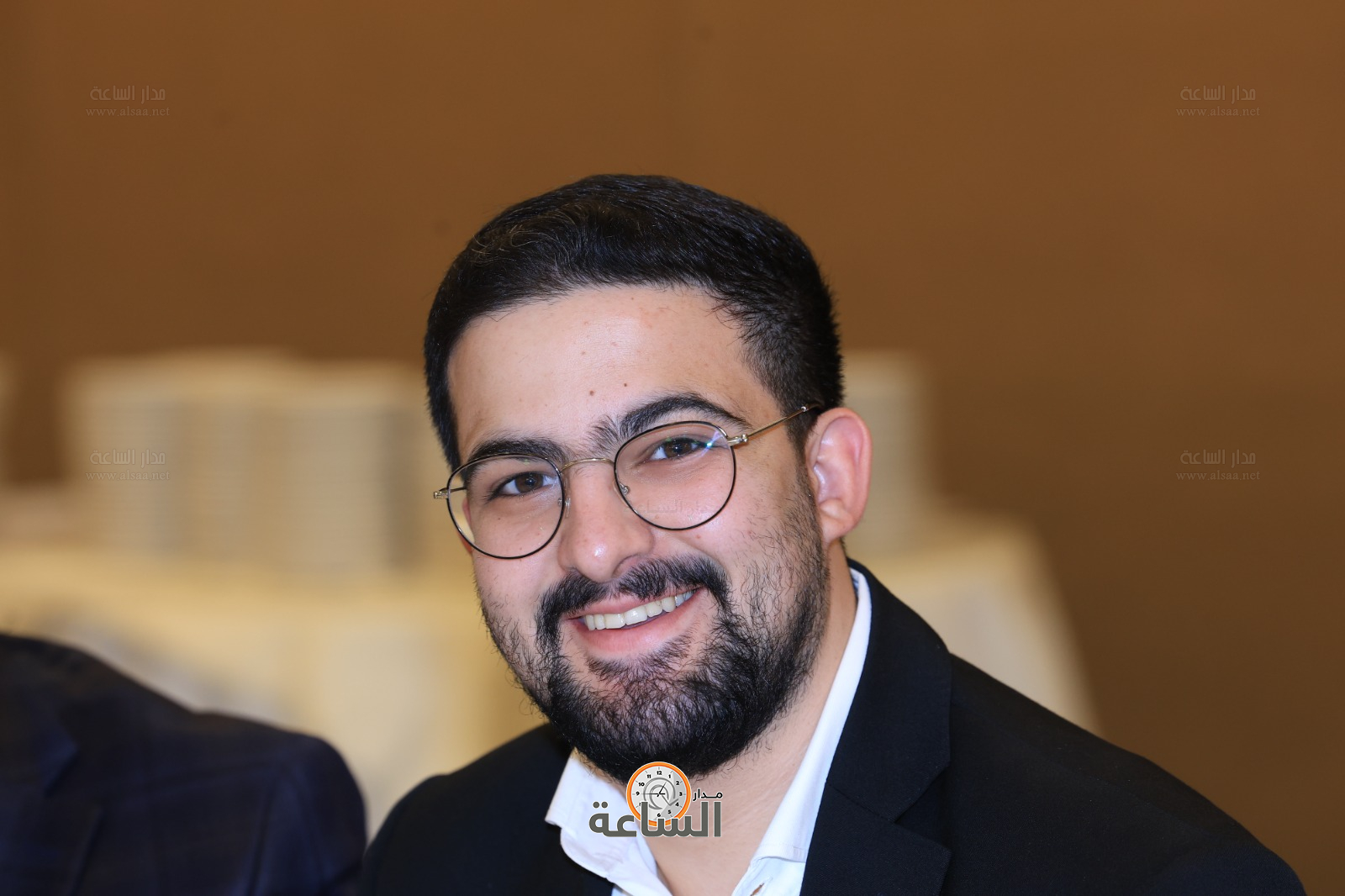 Madar Al-Saa Images 0.44002045445195703