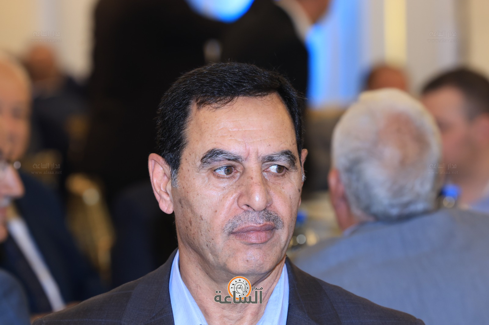 Madar Al-Saa Images 0.8685365075798996