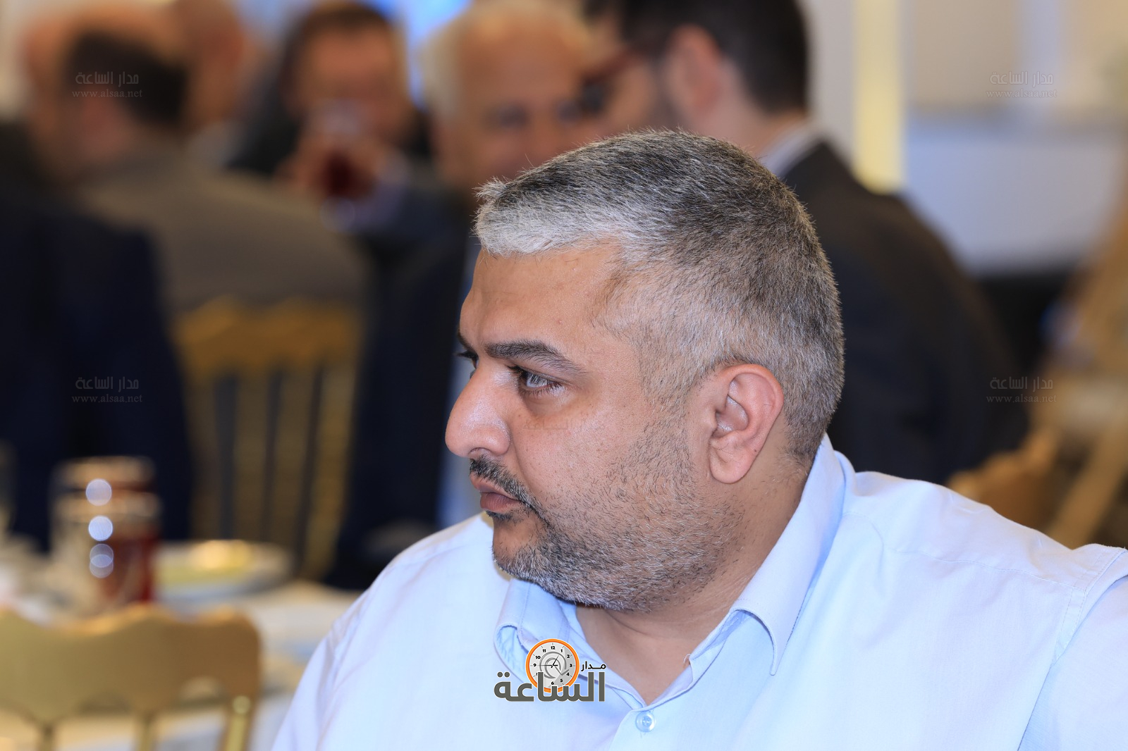 Madar Al-Saa Images 0.3629153113498629