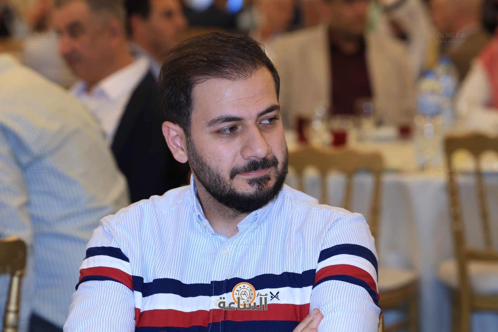 Madar Al-Saa Images 0.8902109010165854