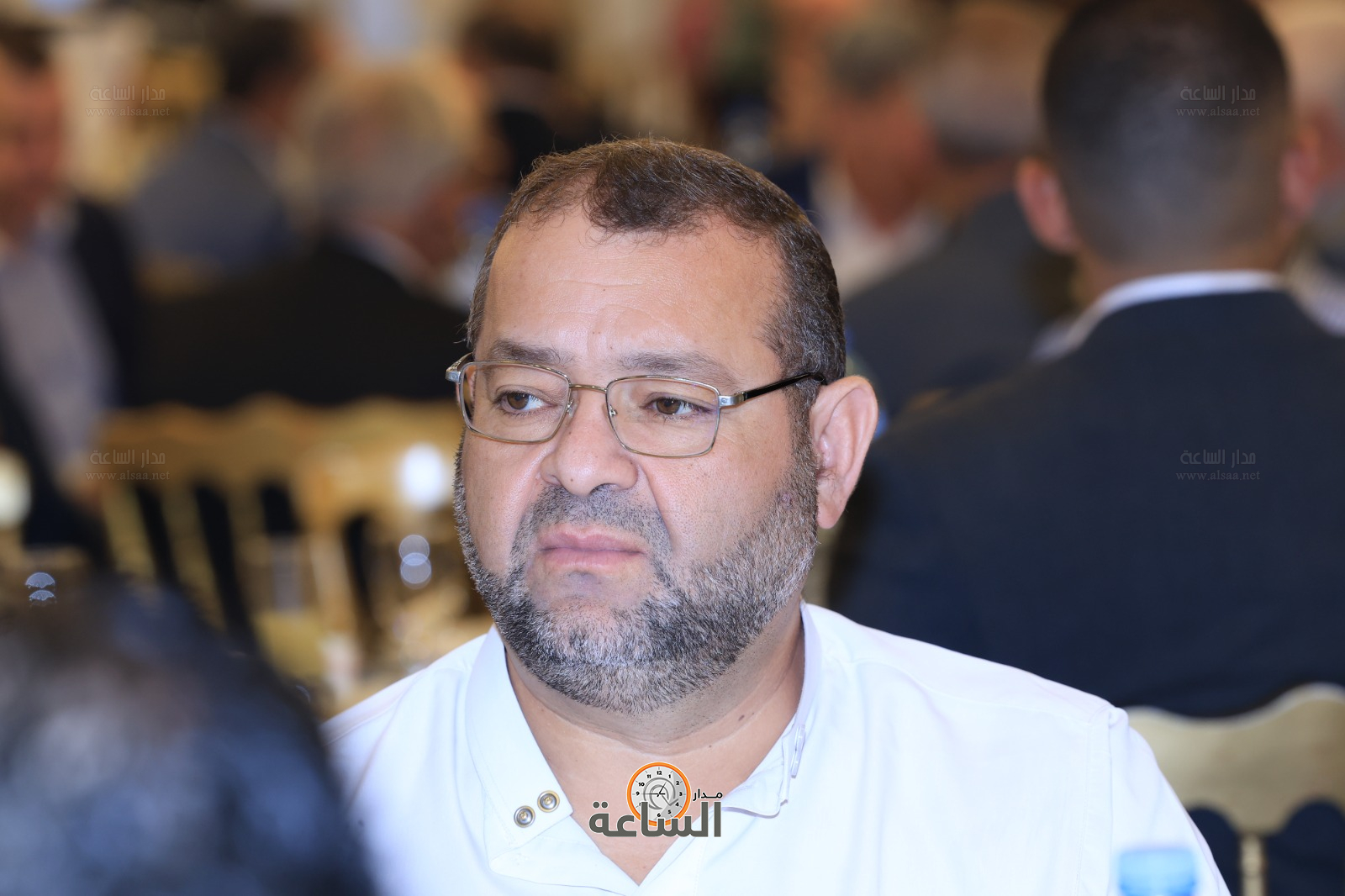 Madar Al-Saa Images 0.32572346578442013