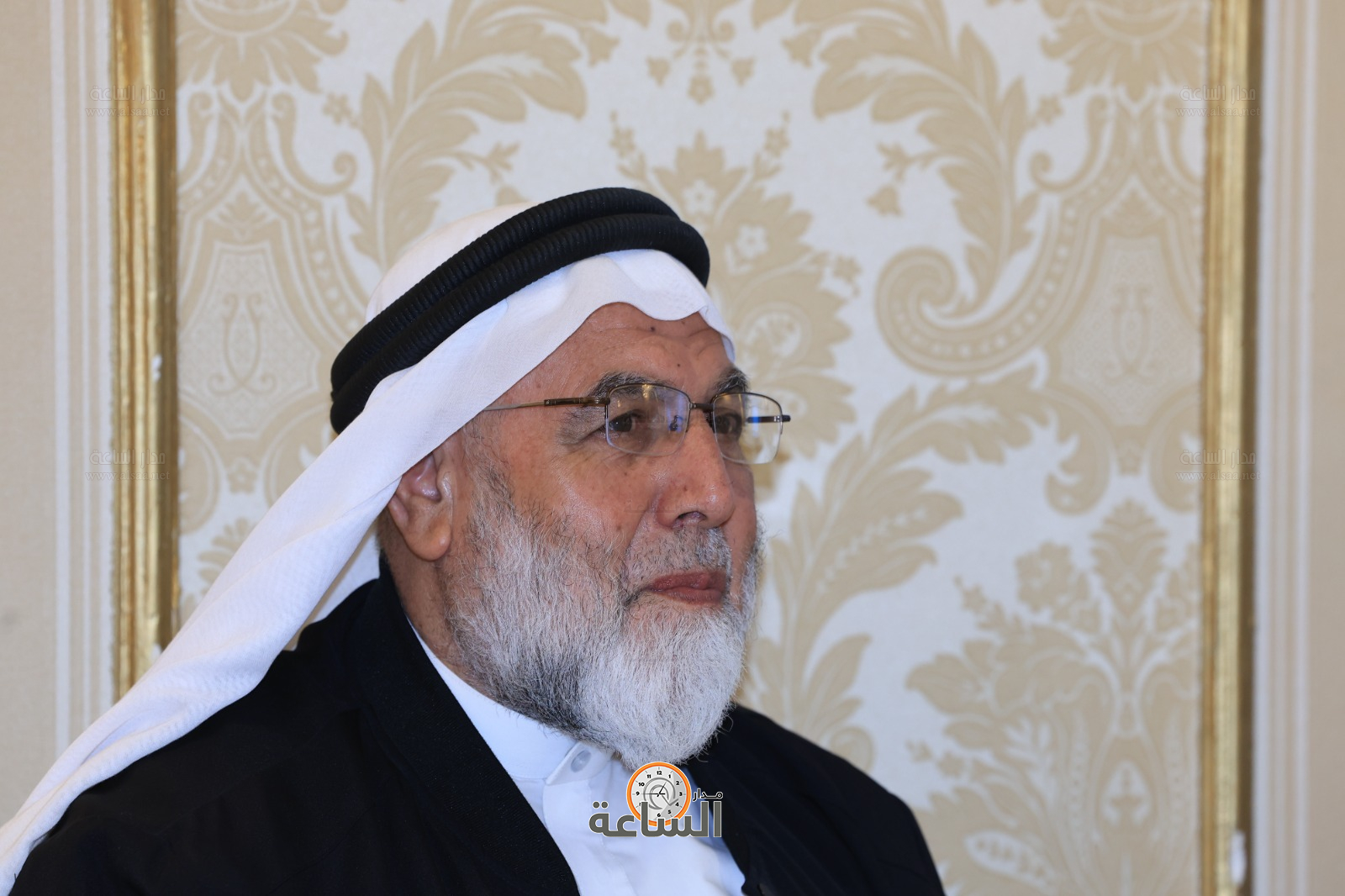 Madar Al-Saa Images 0.5670567294050999