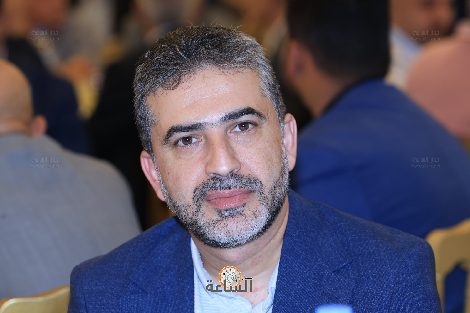 Madar Al-Saa Images 0.8951524825681244