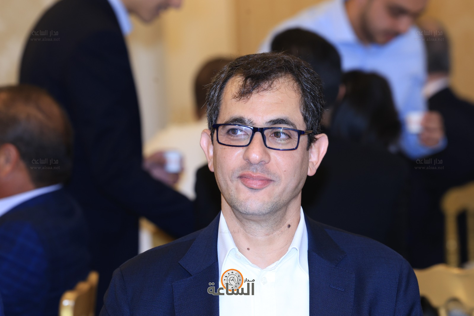 Madar Al-Saa Images 0.6362957210844904