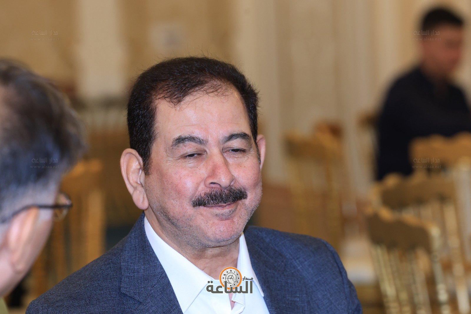 Madar Al-Saa Images 0.3346231504519799