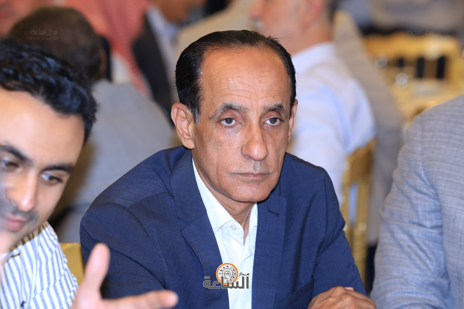 Madar Al-Saa Images 0.3892042135444802