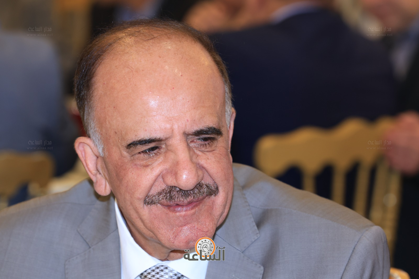 Madar Al-Saa Images 0.2942662121963754