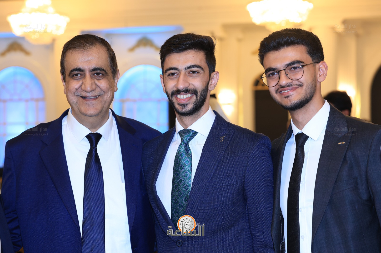 Madar Al-Saa Images 0.3278581792019417