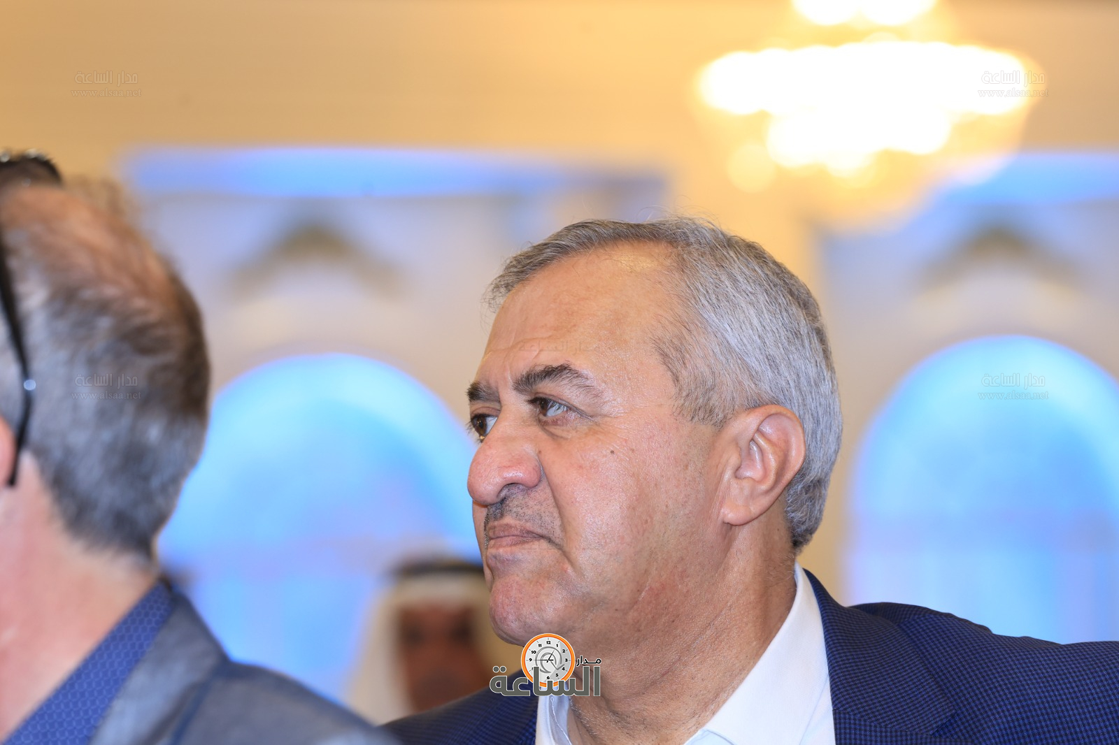 Madar Al-Saa Images 0.7841057489427719