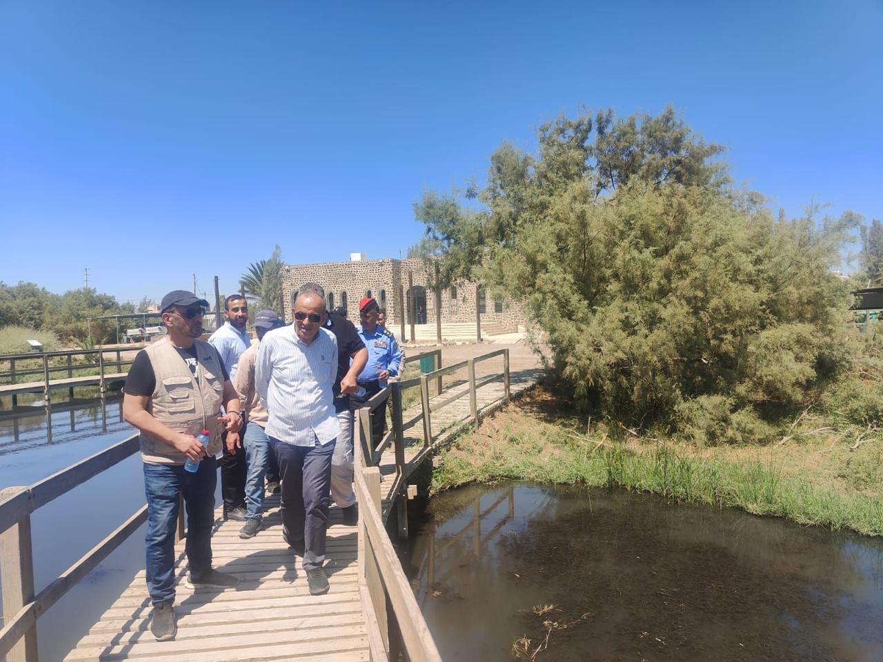 Madar Al-Saa Images 0.9875760139690675