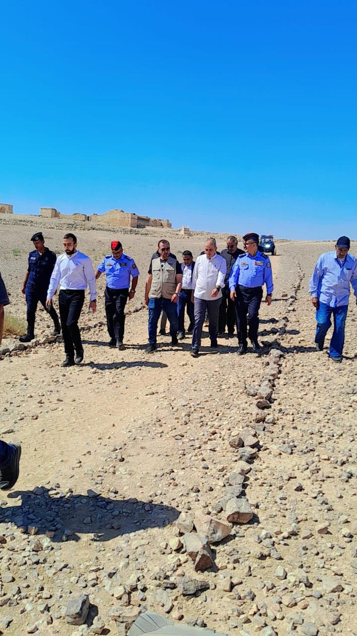 Madar Al-Saa Images 0.5054457455103102