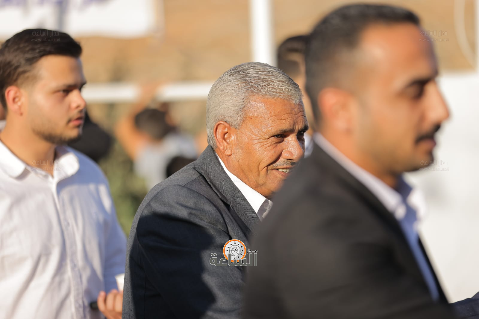 Madar Al-Saa Images 0.0028036784088303346