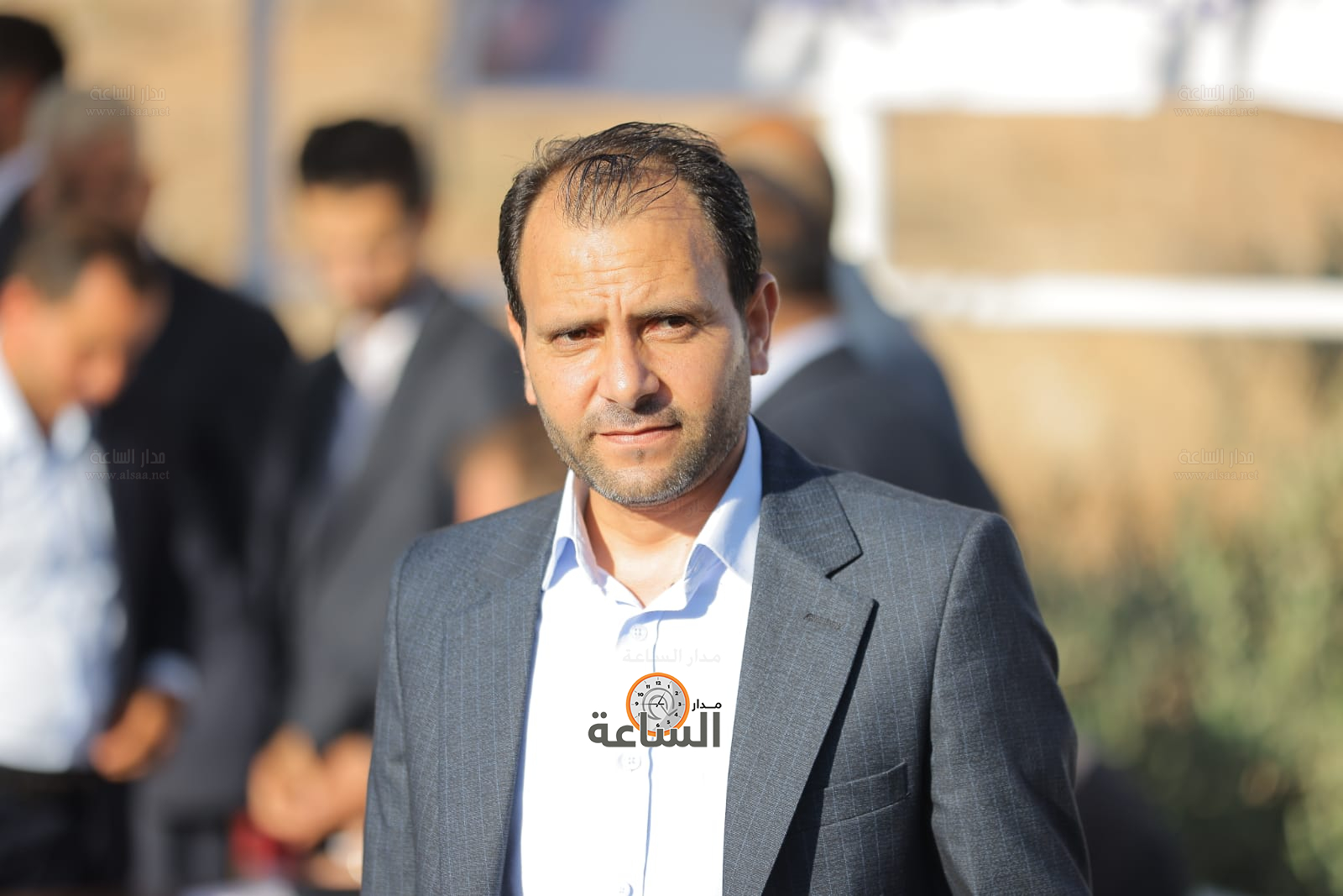 Madar Al-Saa Images 0.4598018558037448