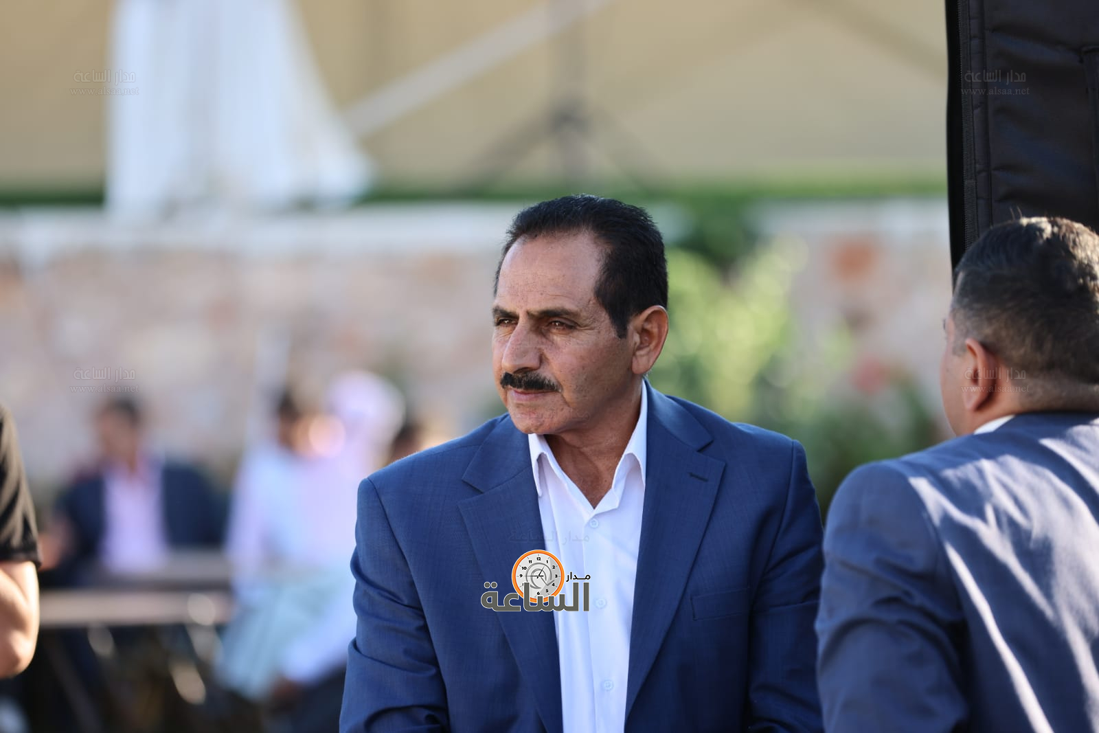 Madar Al-Saa Images 0.9662209168933859