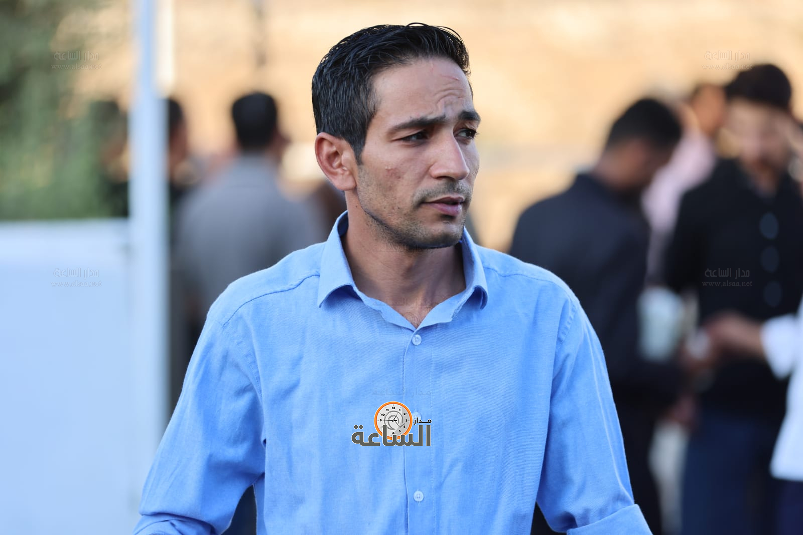 Madar Al-Saa Images 0.5349133572990404