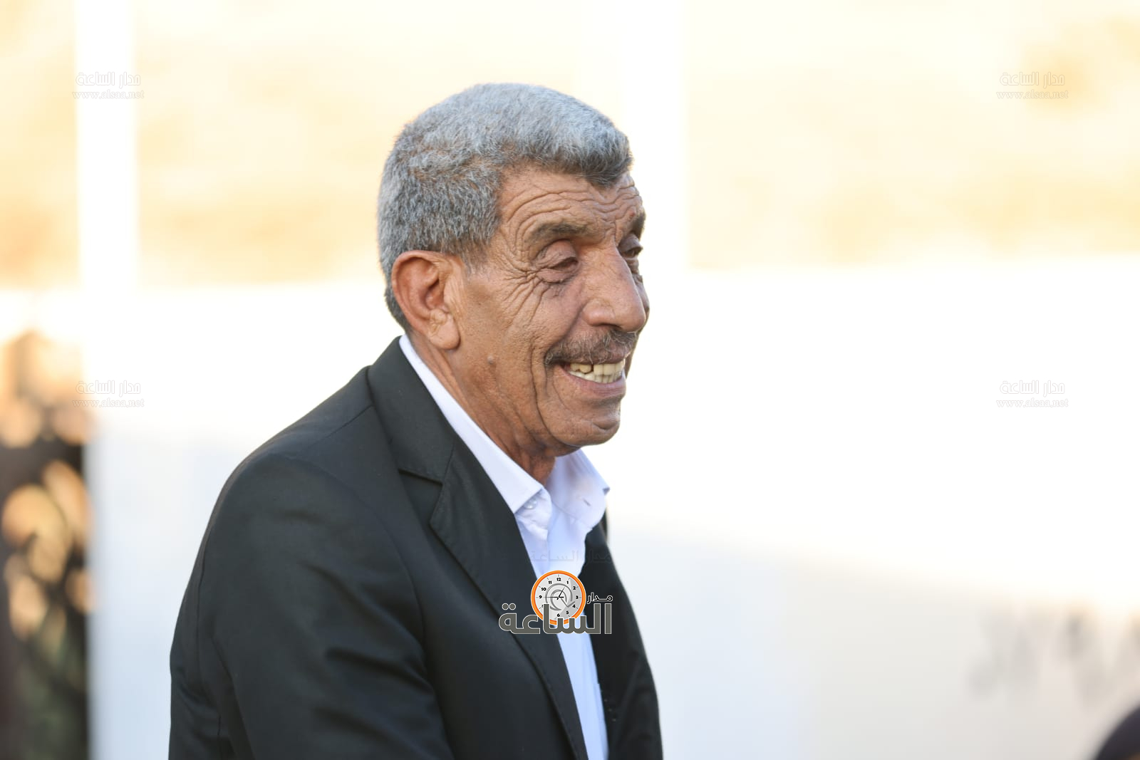 Madar Al-Saa Images 0.802581948545133