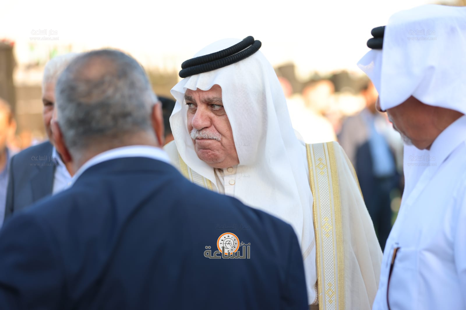 Madar Al-Saa Images 0.03131185648898438