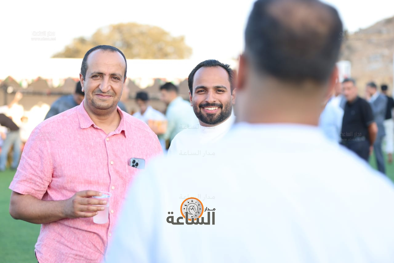 Madar Al-Saa Images 0.42114131654603437