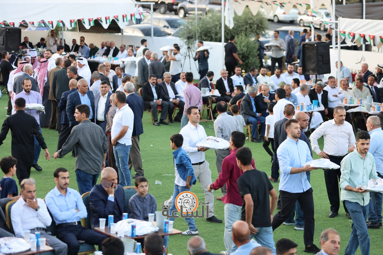 Madar Al-Saa Images 0.6988004465091642