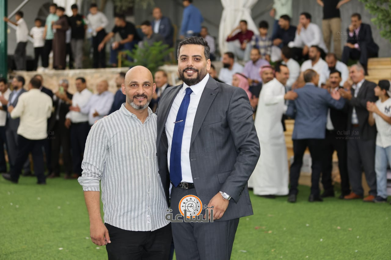 Madar Al-Saa Images 0.5917009436797019