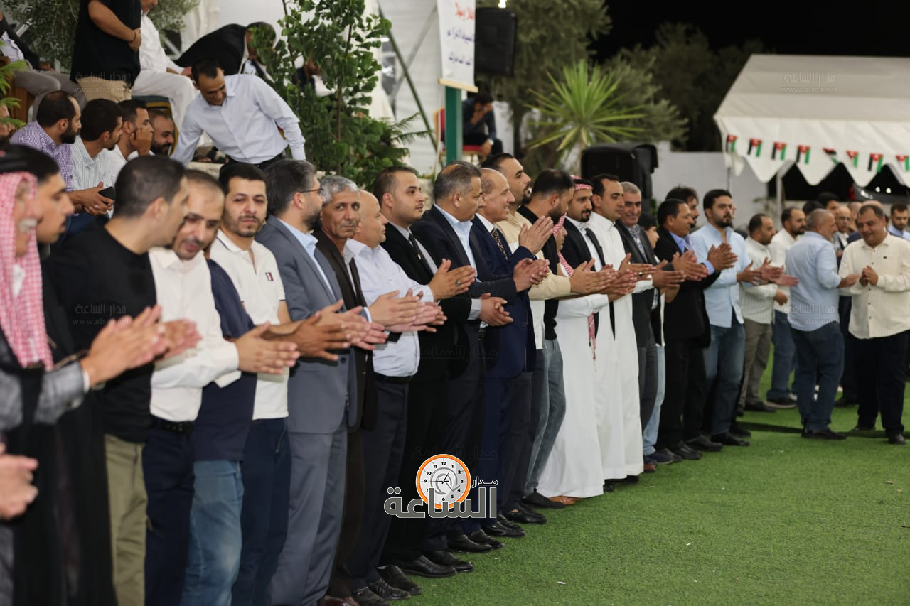 Madar Al-Saa Images 0.5861406106002203