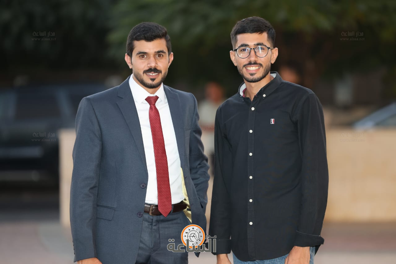 Madar Al-Saa Images 0.1016508529358493