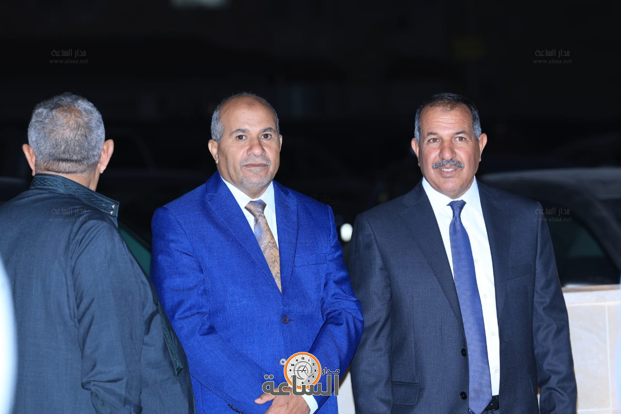 Madar Al-Saa Images 0.0320357652661325