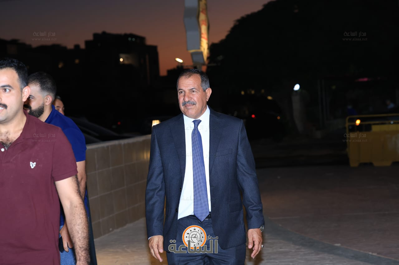 Madar Al-Saa Images 0.5789034004016529