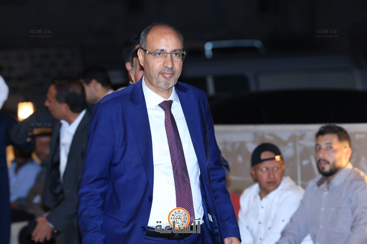 Madar Al-Saa Images 0.7298086073816806