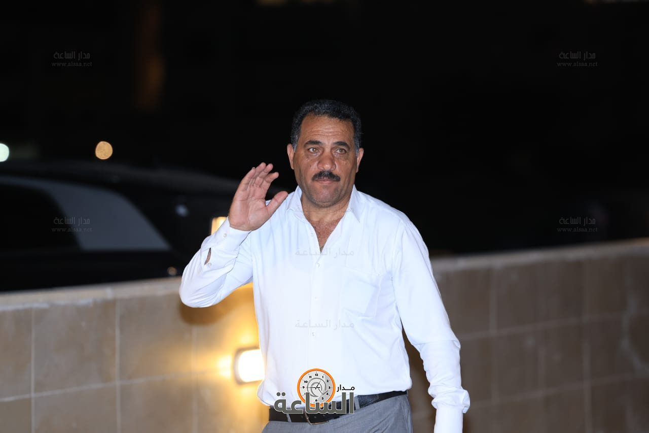 Madar Al-Saa Images 0.9407073200603392