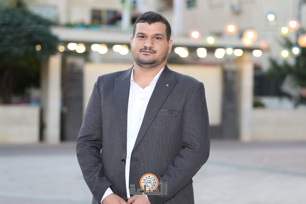 Madar Al-Saa Images 0.6791384977328477