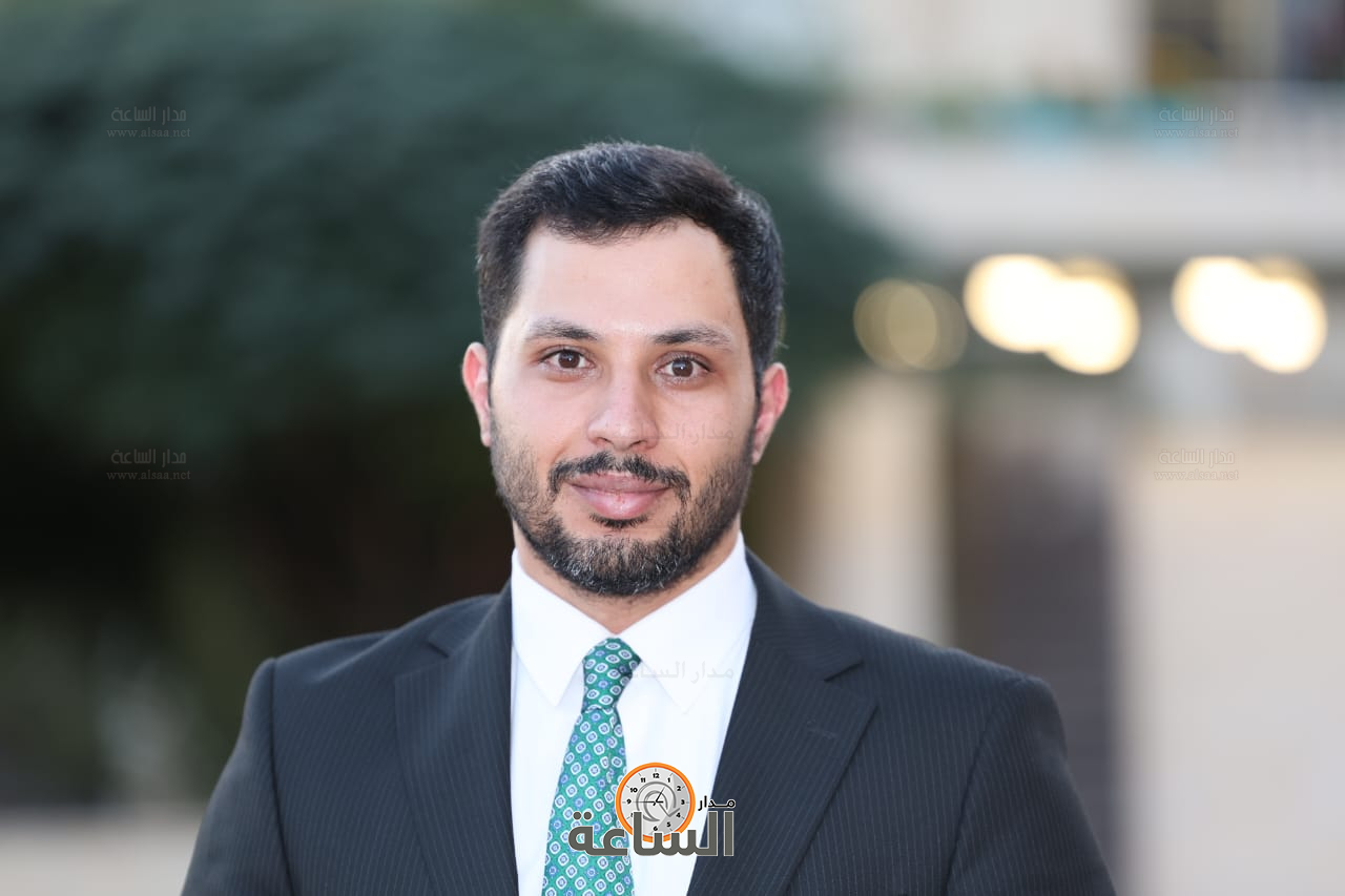 Madar Al-Saa Images 0.9224061757014569