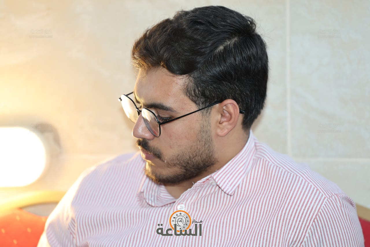 Madar Al-Saa Images 0.05860159565044898
