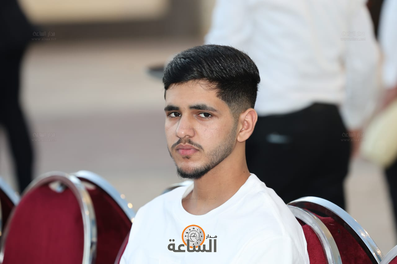 Madar Al-Saa Images 0.4277838370839615