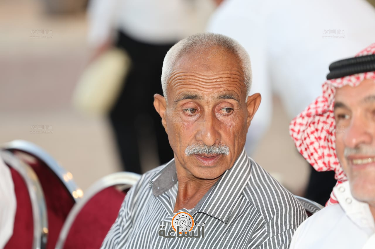 Madar Al-Saa Images 0.42296698358097384