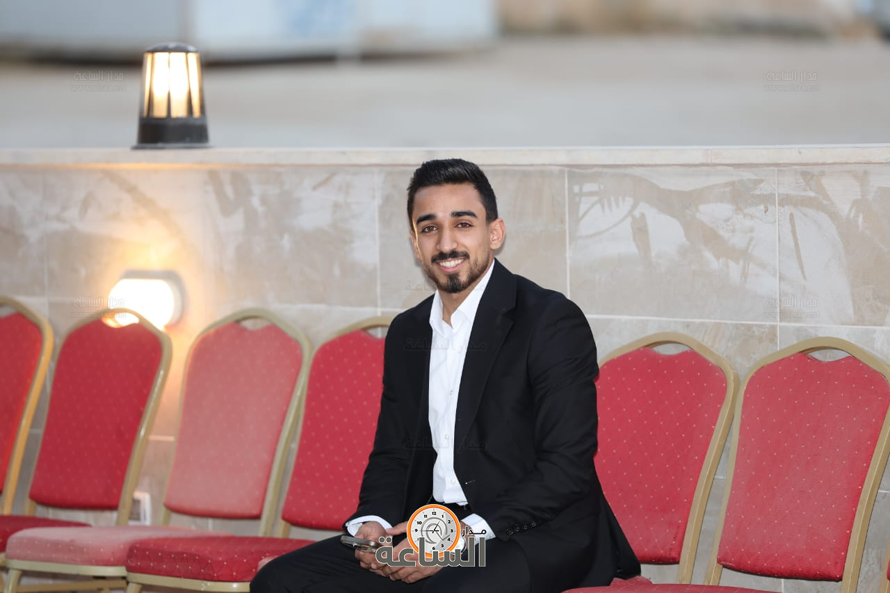 Madar Al-Saa Images 0.4499247745196757