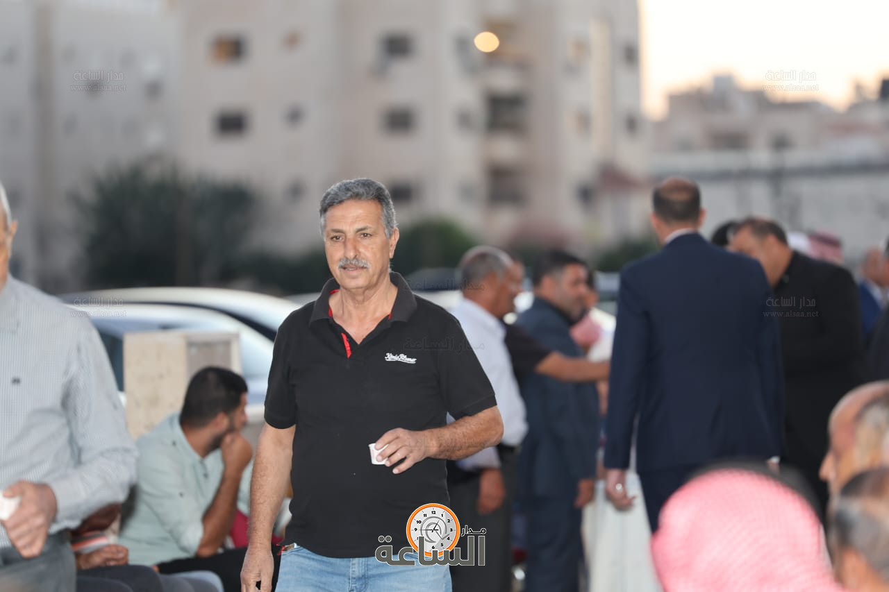 Madar Al-Saa Images 0.29276093780429324