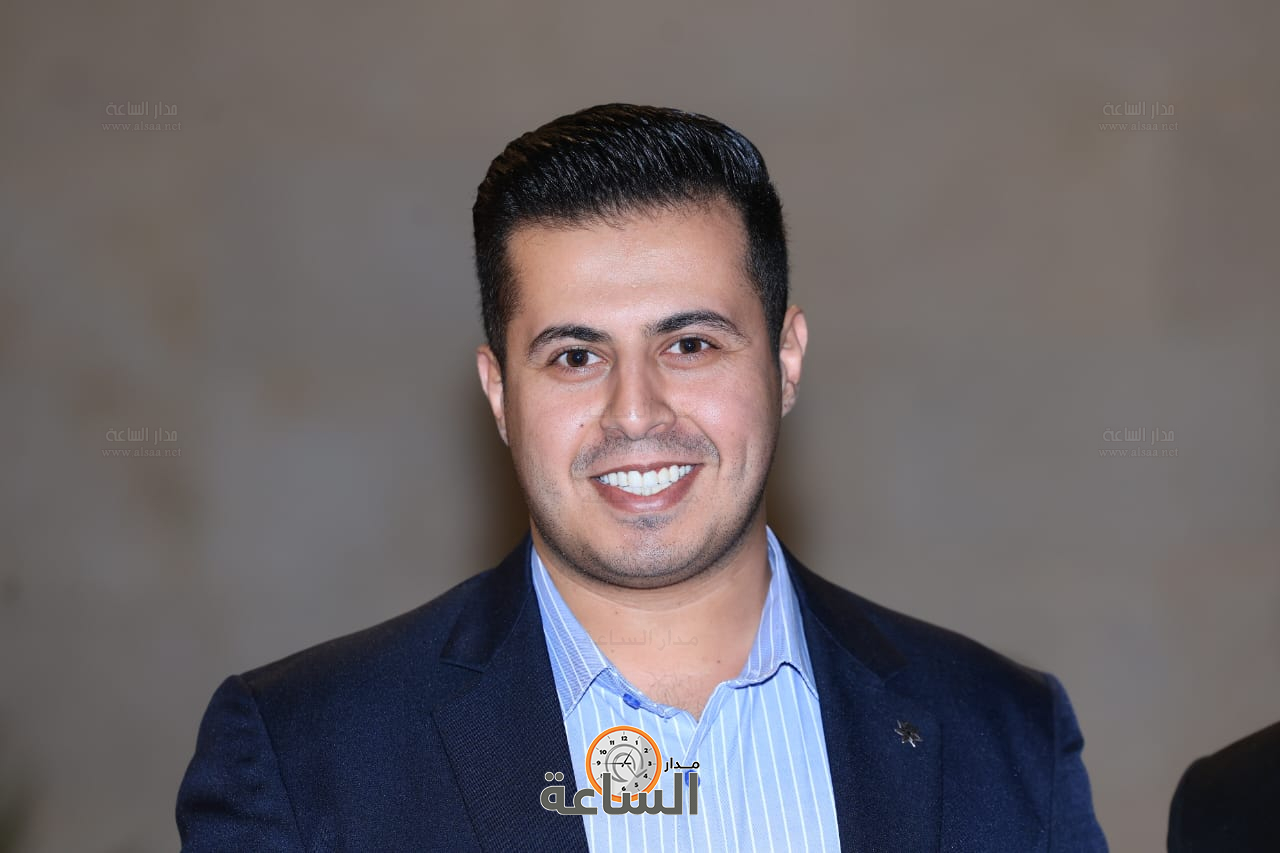 Madar Al-Saa Images 0.7100057263310867