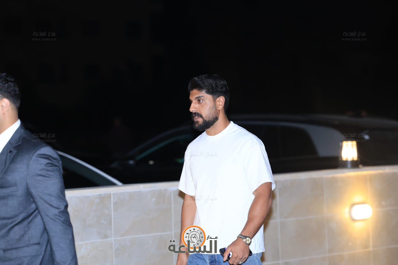 Madar Al-Saa Images 0.3249398654980301