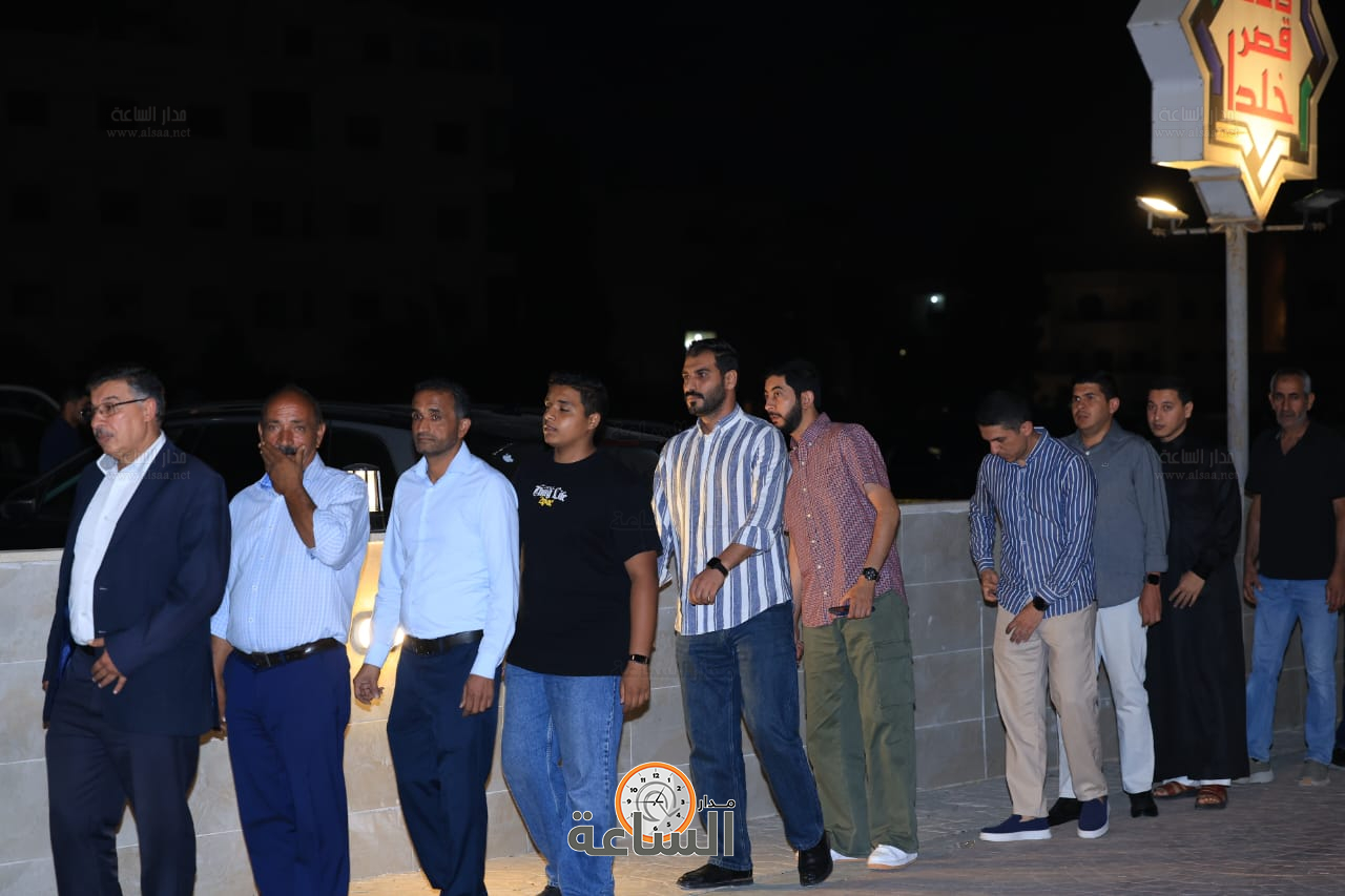 Madar Al-Saa Images 0.32569493713936937